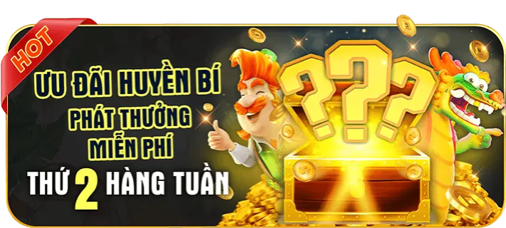 Tiền thưởng VIP cao hơn