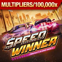 Trận đấu đá gà trực tiếp tại thomo123