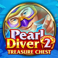 Hỗ trợ câu hỏi thường gặp thomo123 đăng nhập