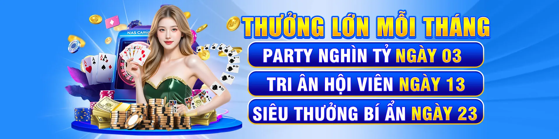 Hình ảnh chính Nổ Hũ thomo123 đăng nhập 2026