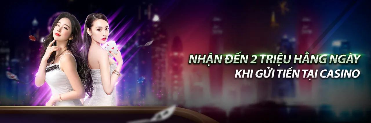 Đội ngũ hỗ trợ khách hàng chuyên nghiệp của thomo123 đăng nhập