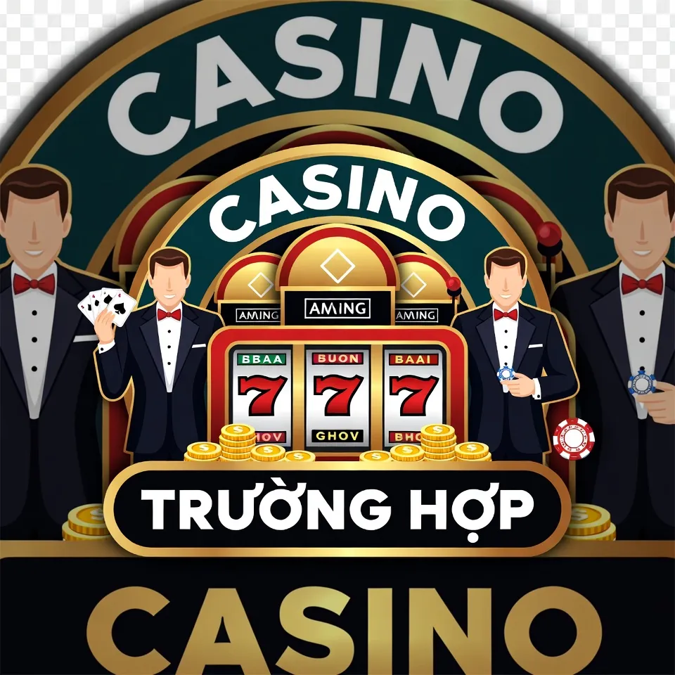 thomo123 đăng nhập