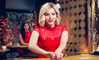 Biểu tượng bảo mật và mã hóa dữ liệu tại thomo123