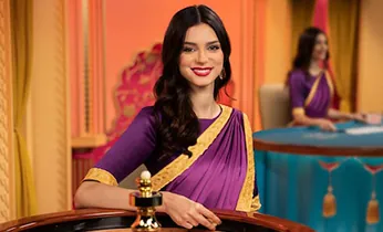 Đội ngũ chuyên nghiệp của thomo123 đang làm việc để hỗ trợ khách hàng